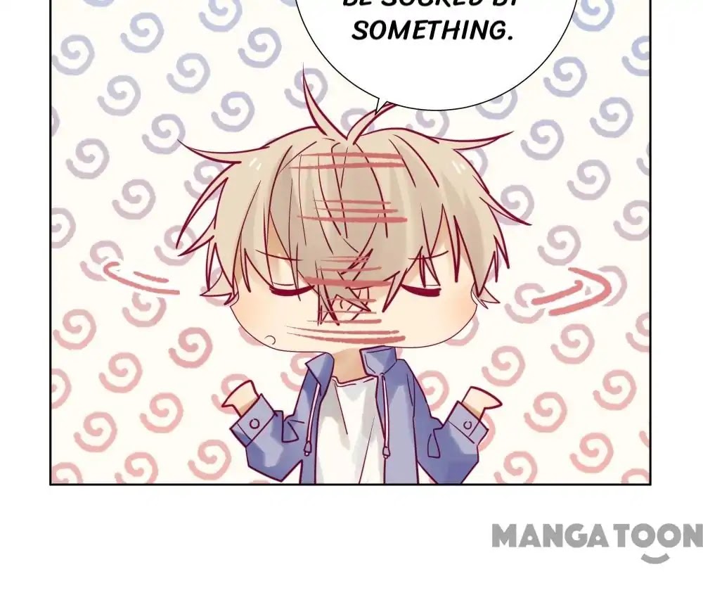 In Search of the Twelve Golden Hairpins Chapter 27 page 10 - Chapter 27: Episode 27