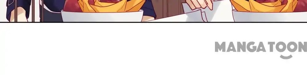 In Search of the Twelve Golden Hairpins Chapter 27 page 15 - Chapter 27: Episode 27