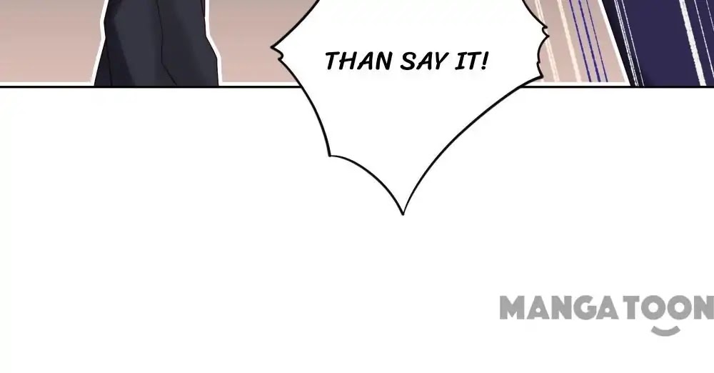 In Search of the Twelve Golden Hairpins Chapter 27 page 24 - Chapter 27: Episode 27