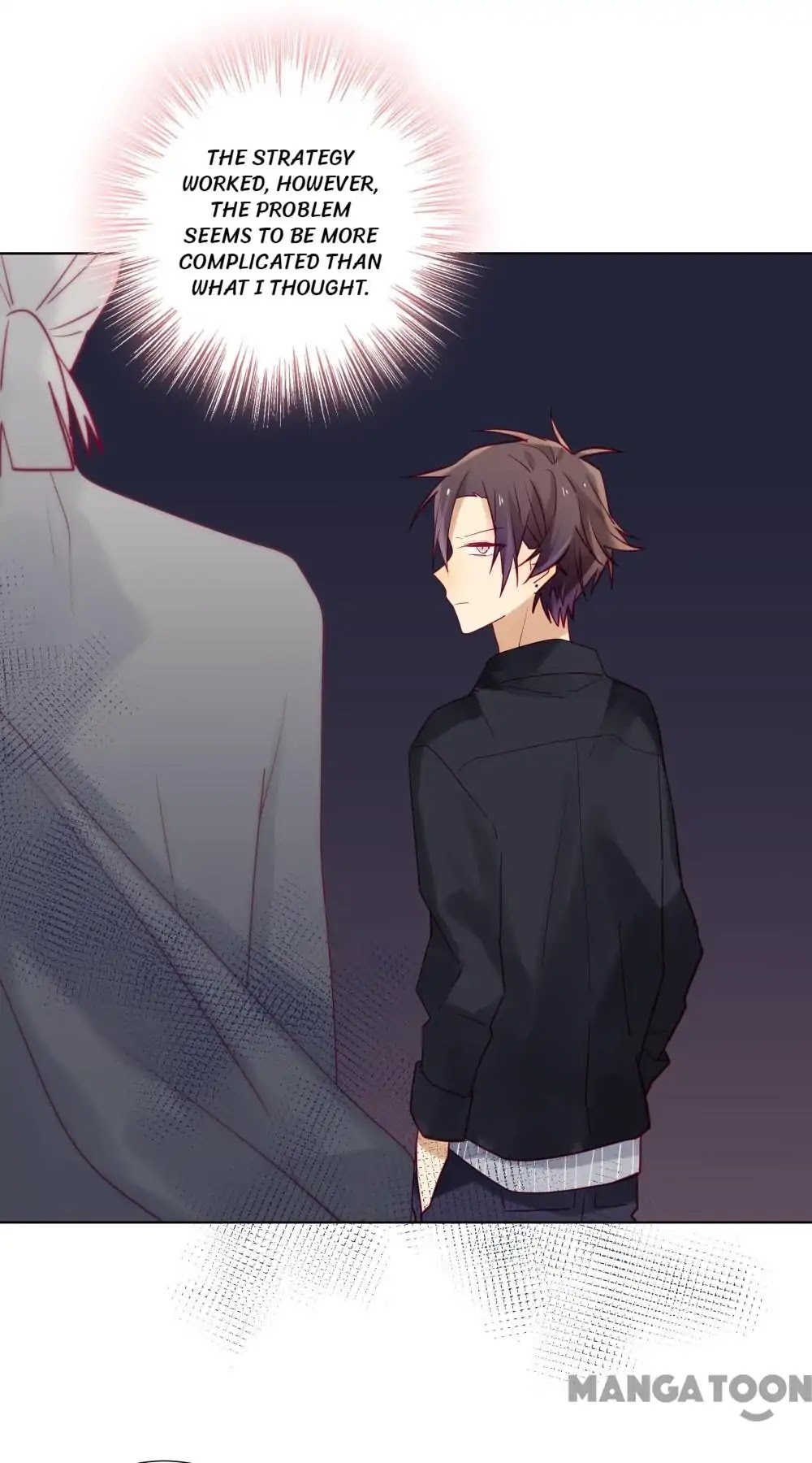 In Search of the Twelve Golden Hairpins Chapter 29 page 10 - Chapter 29: Episode 29
