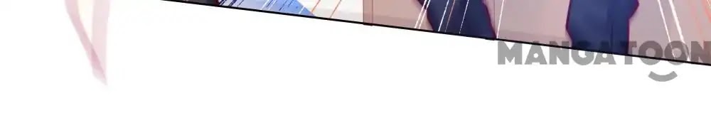 In Search of the Twelve Golden Hairpins Chapter 29 page 13 - Chapter 29: Episode 29