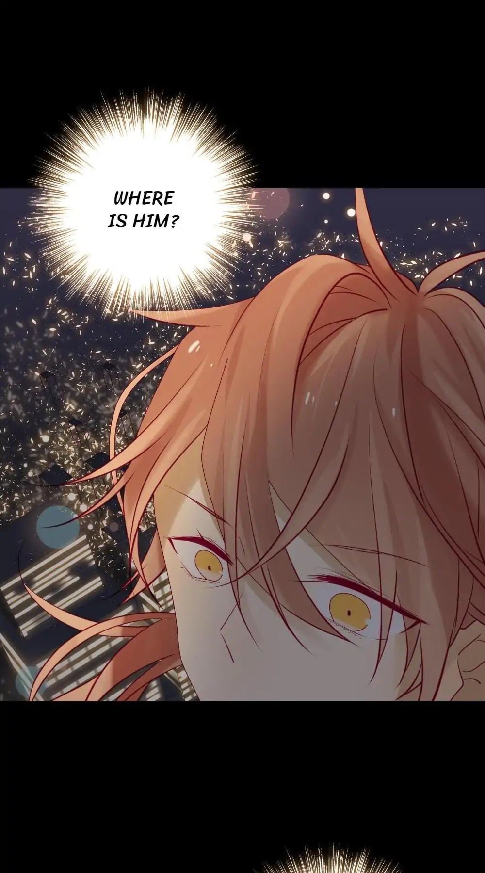 In Search of the Twelve Golden Hairpins Chapter 29 page 26 - Chapter 29: Episode 29