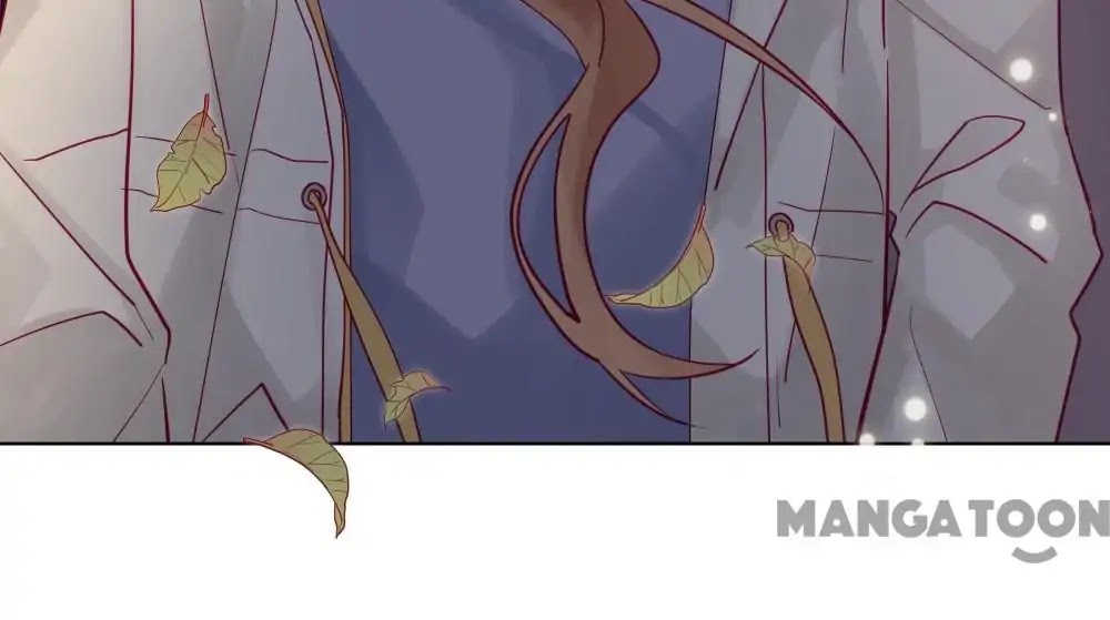 In Search of the Twelve Golden Hairpins Chapter 29 page 30 - Chapter 29: Episode 29
