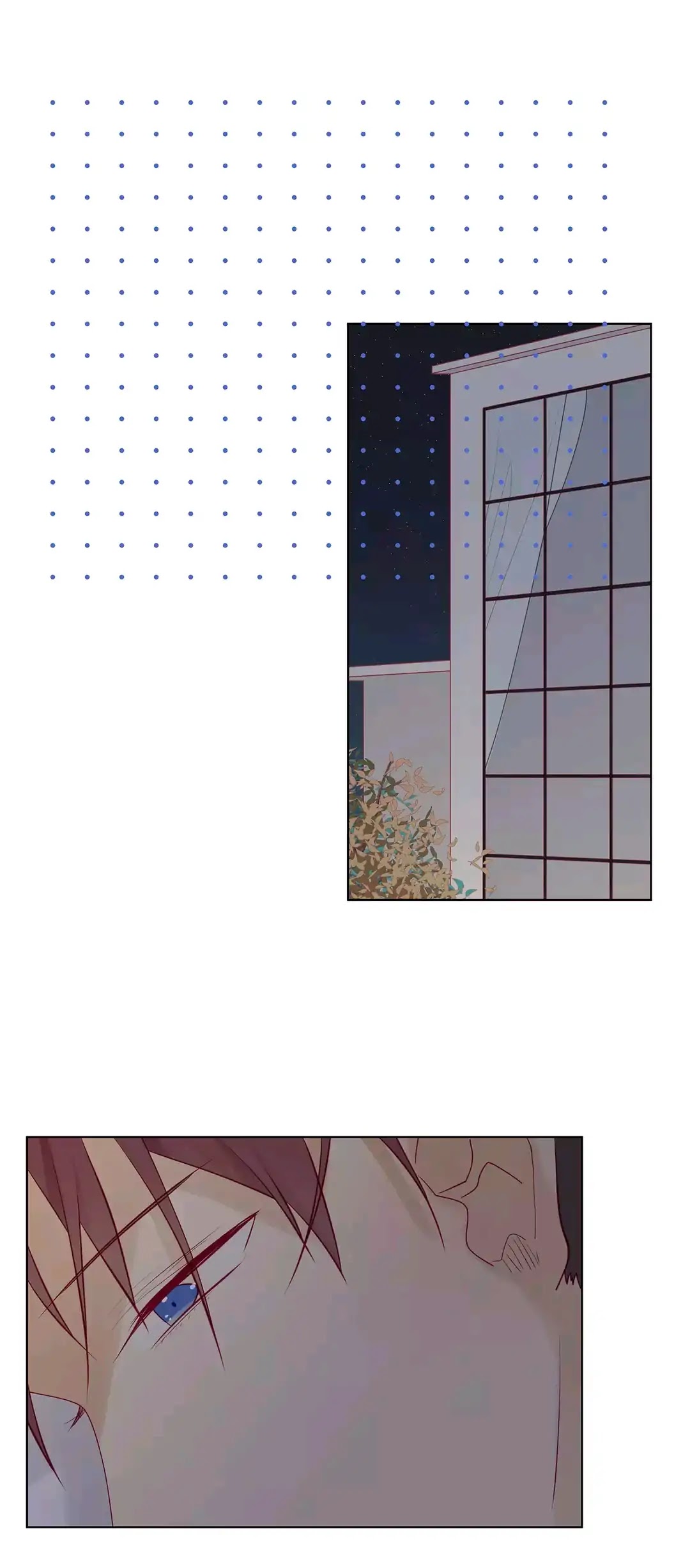 In Search of the Twelve Golden Hairpins Chapter 3 page 14 - Chapter 3: It's When Love Blossoms, Do Something Appropriate