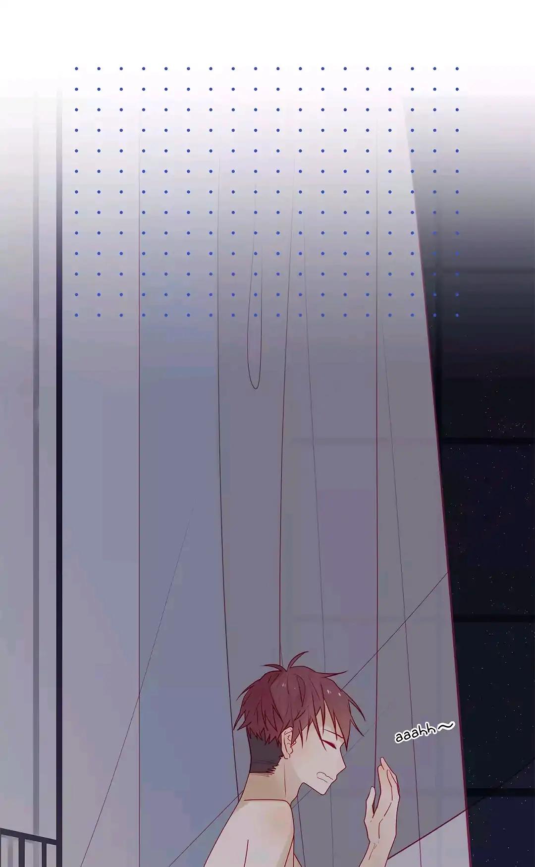 In Search of the Twelve Golden Hairpins Chapter 3 page 20 - Chapter 3: It's When Love Blossoms, Do Something Appropriate