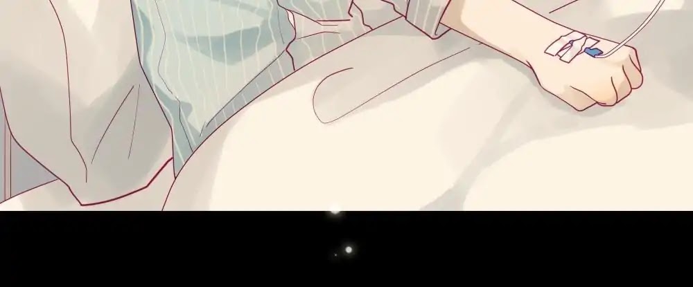 In Search of the Twelve Golden Hairpins Chapter 30 page 12 - Chapter 30: Episode 30