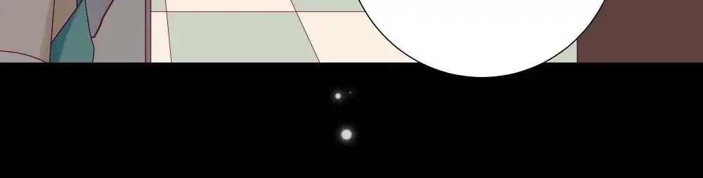 In Search of the Twelve Golden Hairpins Chapter 30 page 17 - Chapter 30: Episode 30