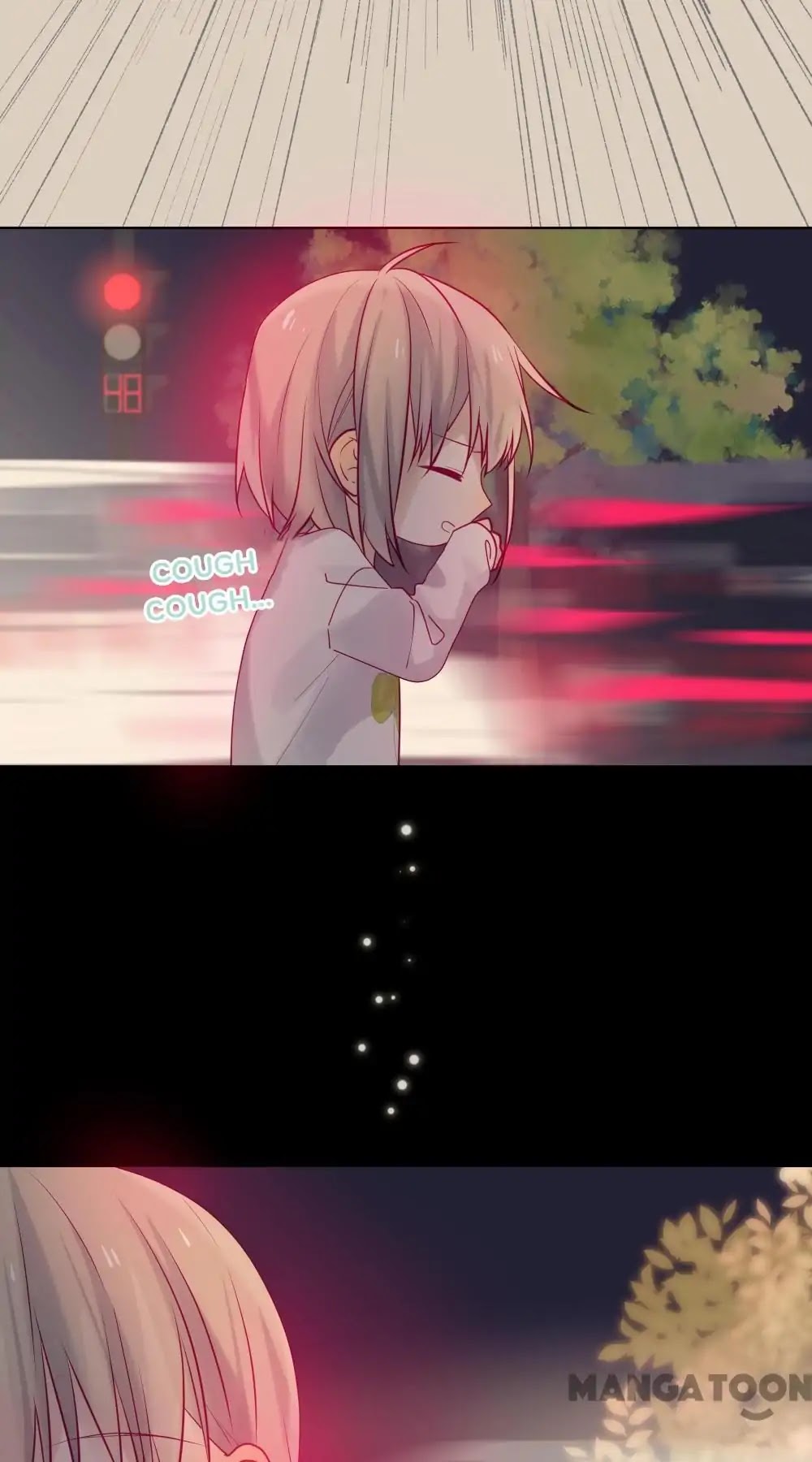 In Search of the Twelve Golden Hairpins Chapter 30 page 19 - Chapter 30: Episode 30