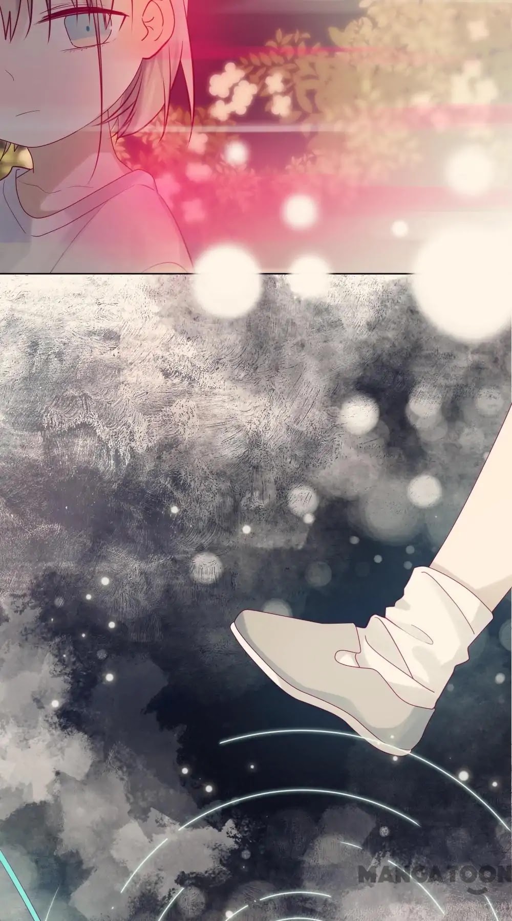 In Search of the Twelve Golden Hairpins Chapter 30 page 20 - Chapter 30: Episode 30