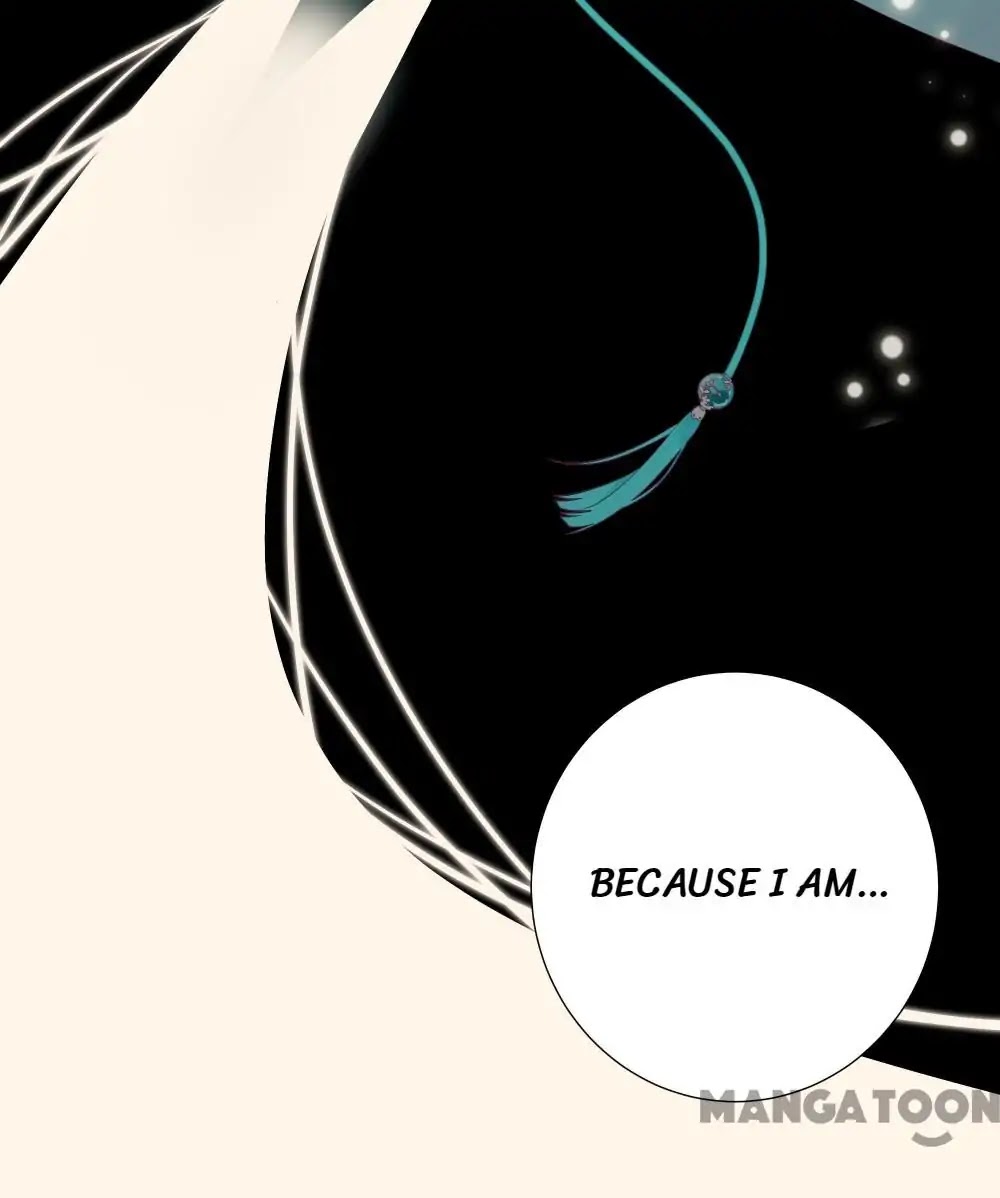 In Search of the Twelve Golden Hairpins Chapter 30 page 26 - Chapter 30: Episode 30