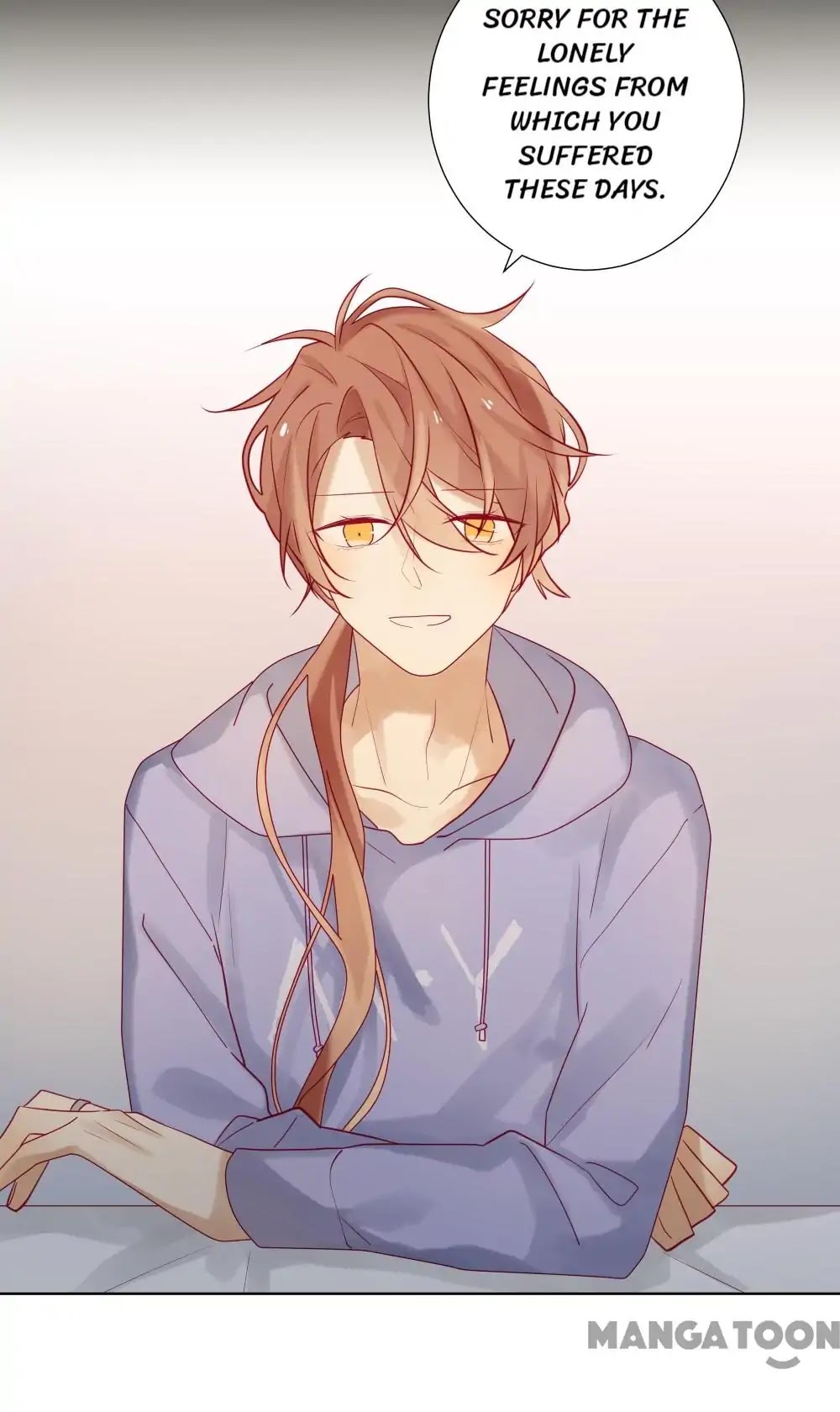 In Search of the Twelve Golden Hairpins Chapter 30 page 30 - Chapter 30: Episode 30
