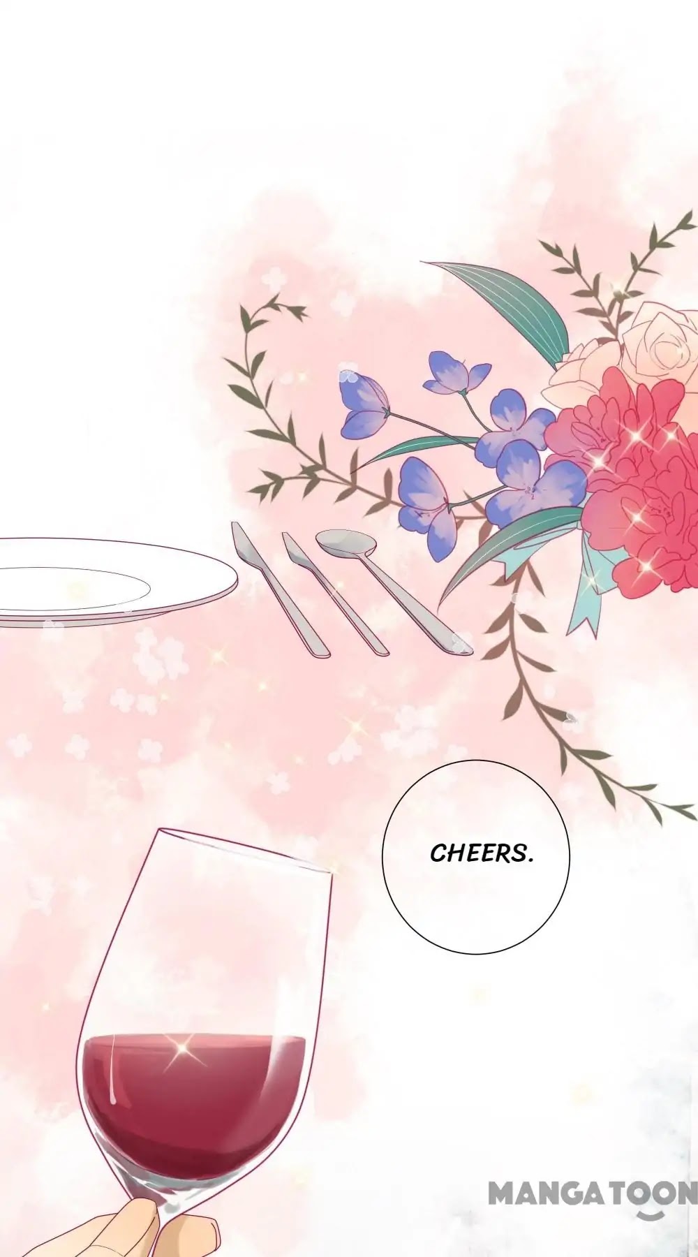 In Search of the Twelve Golden Hairpins Chapter 30 page 9 - Chapter 30: Episode 30