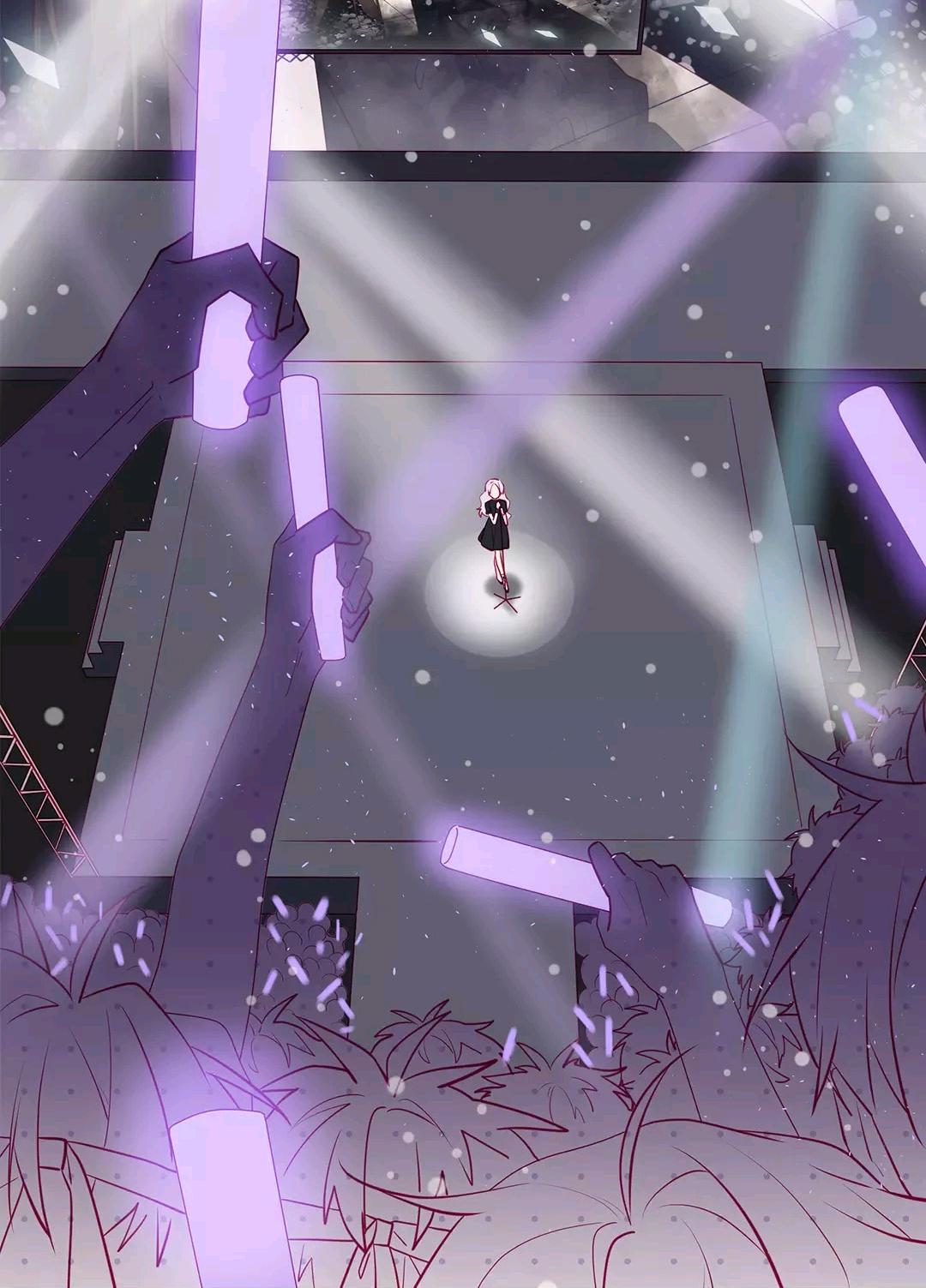 In Search of the Twelve Golden Hairpins Chapter 6 page 11 - Chapter 6: Miao Yu