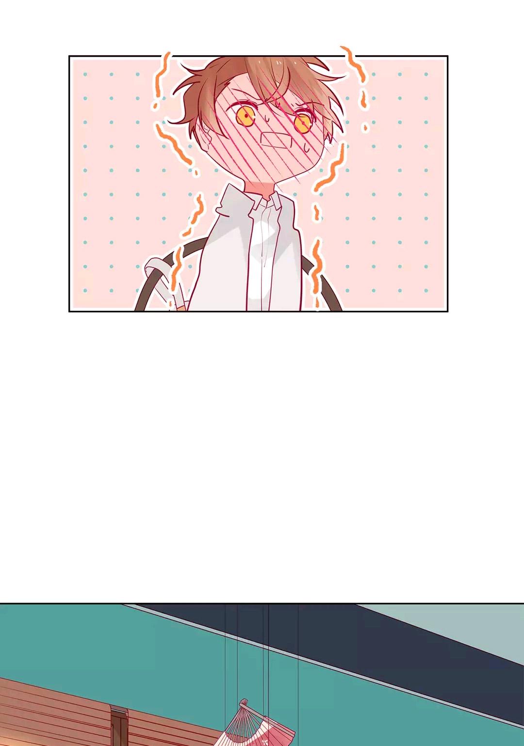 In Search of the Twelve Golden Hairpins Chapter 6 page 6 - Chapter 6: Miao Yu