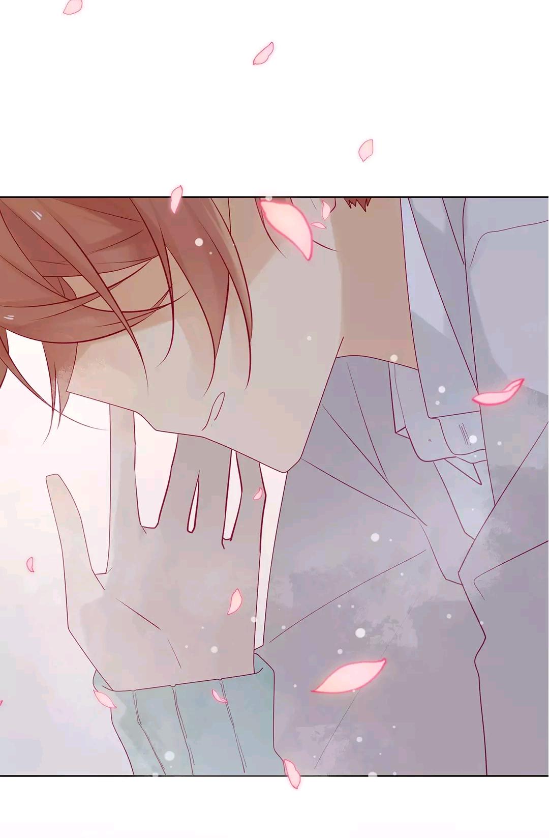 In Search of the Twelve Golden Hairpins Chapter 7 page 15 - Chapter 7: Family Circumstances