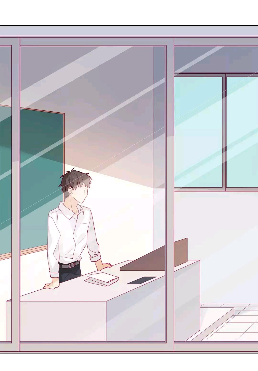 In Search of the Twelve Golden Hairpins Chapter 8 page 4 - Chapter 8: Coming Here In Search Of Your Tracks