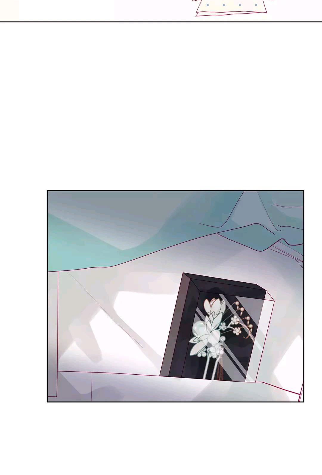 In Search of the Twelve Golden Hairpins Chapter 8 page 8 - Chapter 8: Coming Here In Search Of Your Tracks