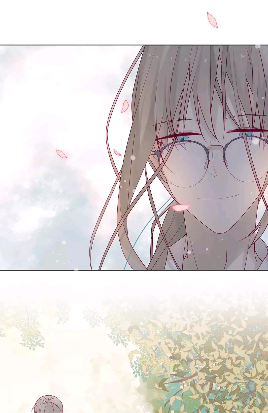 In Search of the Twelve Golden Hairpins Chapter 9 page 16 - Chapter 9: Love Slave?