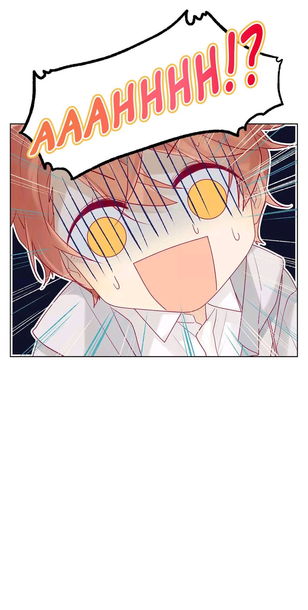 In Search of the Twelve Golden Hairpins Chapter 9 page 22 - Chapter 9: Love Slave?
