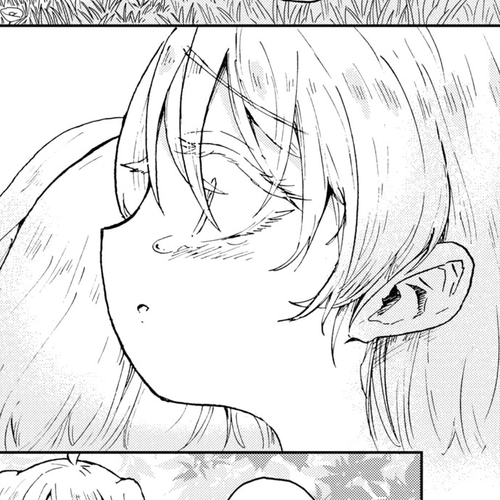 In the Gardens of Gehenna Chapter 4: Who Killed Cock Robin? cover