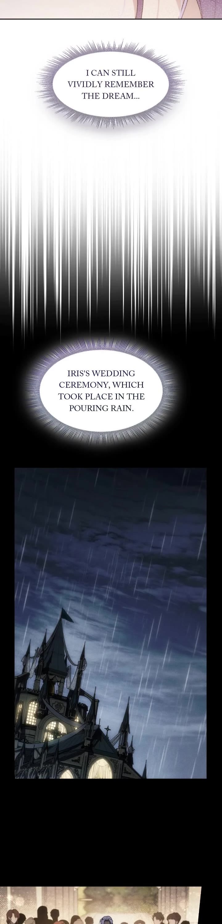 In the Name of Special Contract Marriage Chapter 1 page 39 - Chapter 1: Episode 1