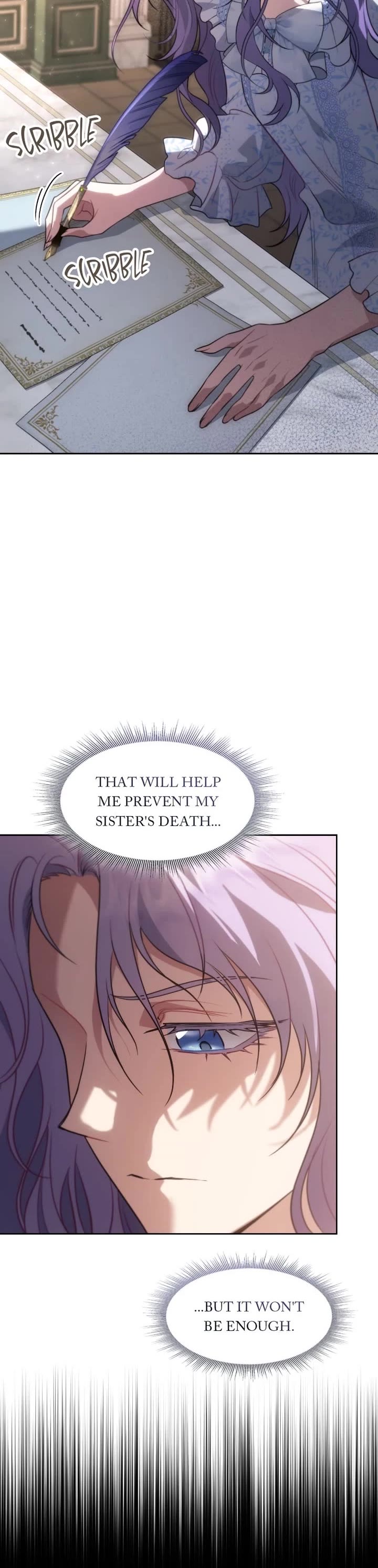 In the Name of Special Contract Marriage Chapter 1 page 45 - Chapter 1: Episode 1