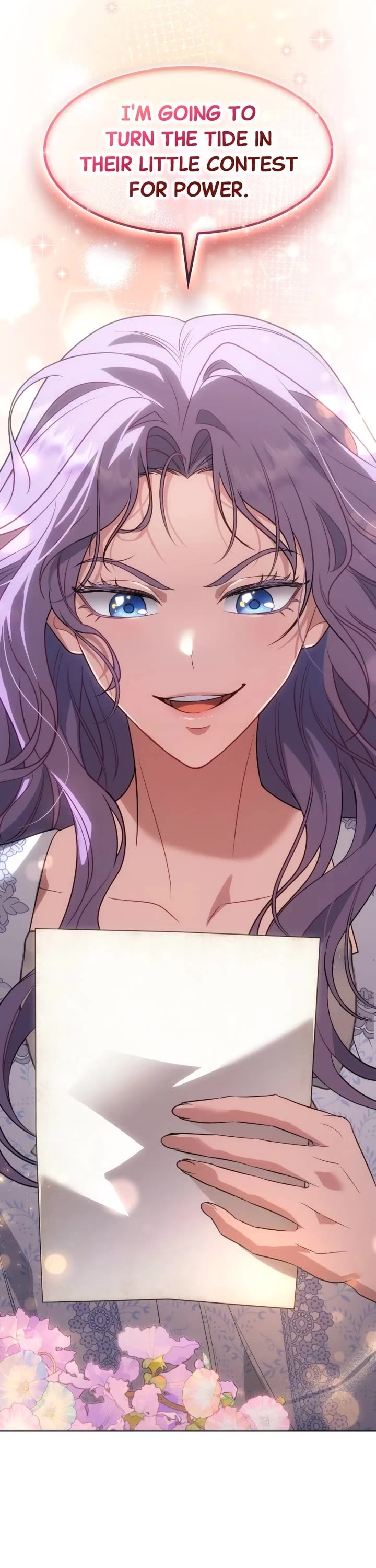 In the Name of Special Contract Marriage Chapter 1 page 47 - Chapter 1: Episode 1