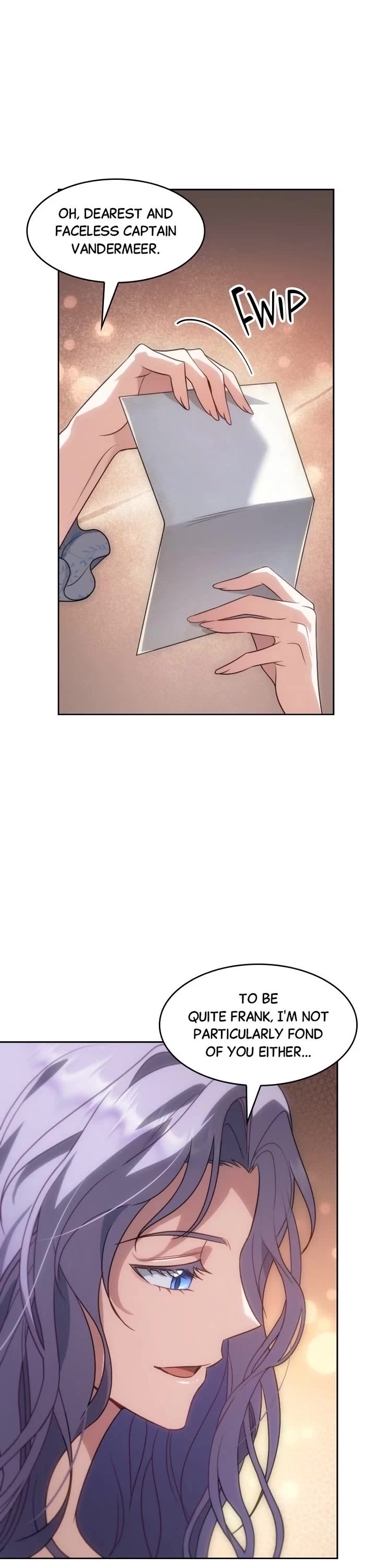 In the Name of Special Contract Marriage Chapter 1 page 48 - Chapter 1: Episode 1