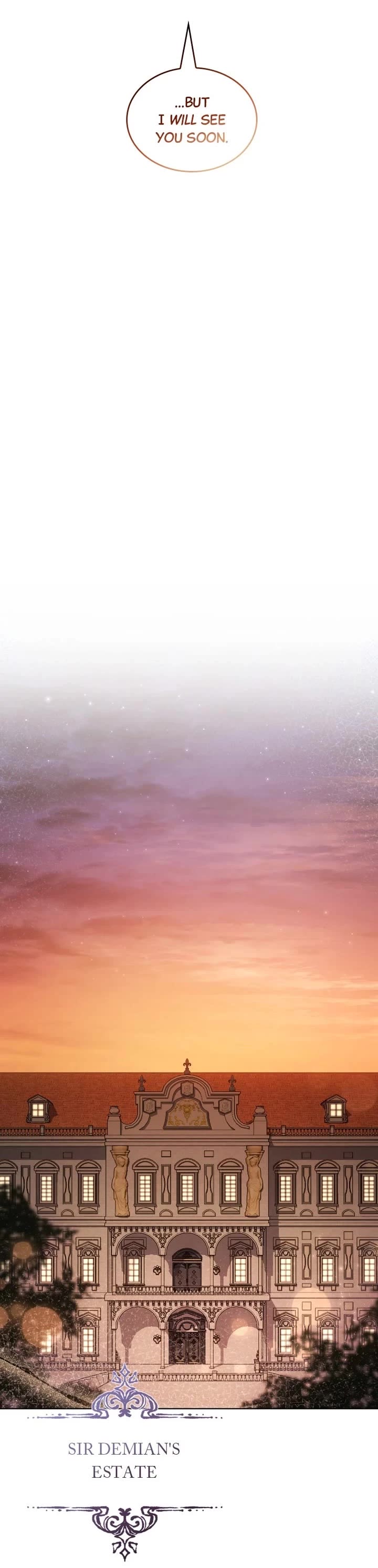 In the Name of Special Contract Marriage Chapter 1 page 49 - Chapter 1: Episode 1