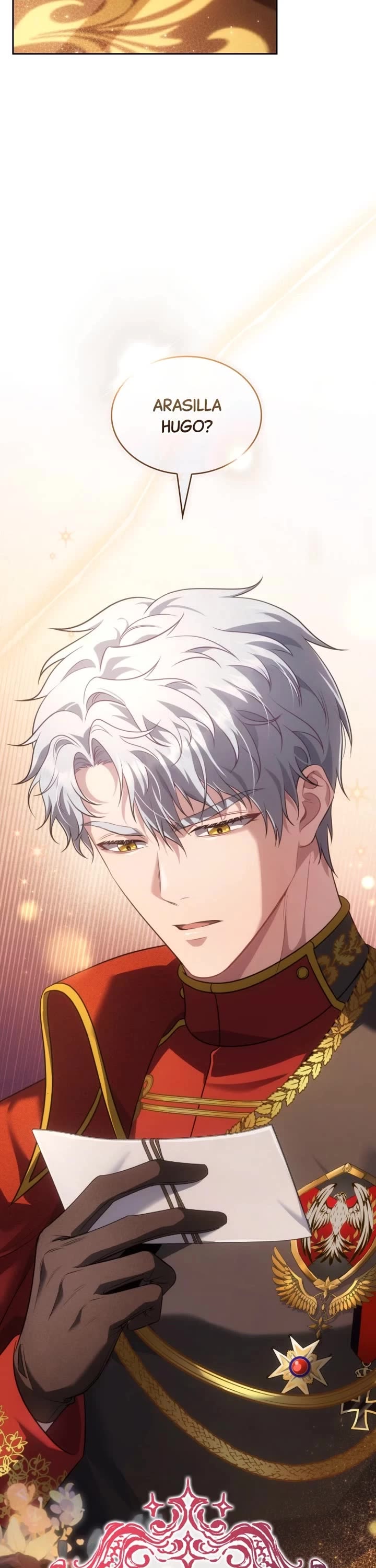 In the Name of Special Contract Marriage Chapter 1 page 51 - Chapter 1: Episode 1
