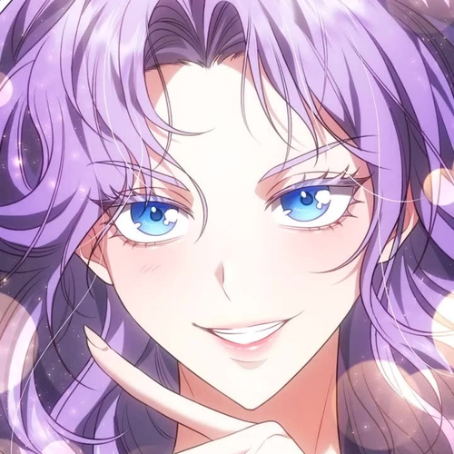 In the Name of Special Contract Marriage Chapter 1: Episode 1 cover