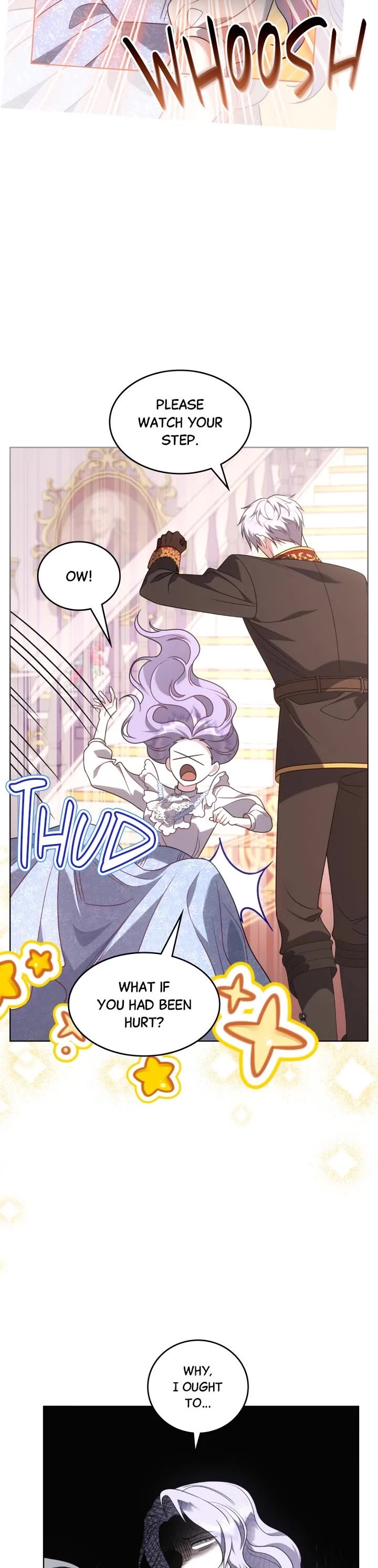 In the Name of Special Contract Marriage Chapter 10 page 45 - Chapter 10: Episode 10