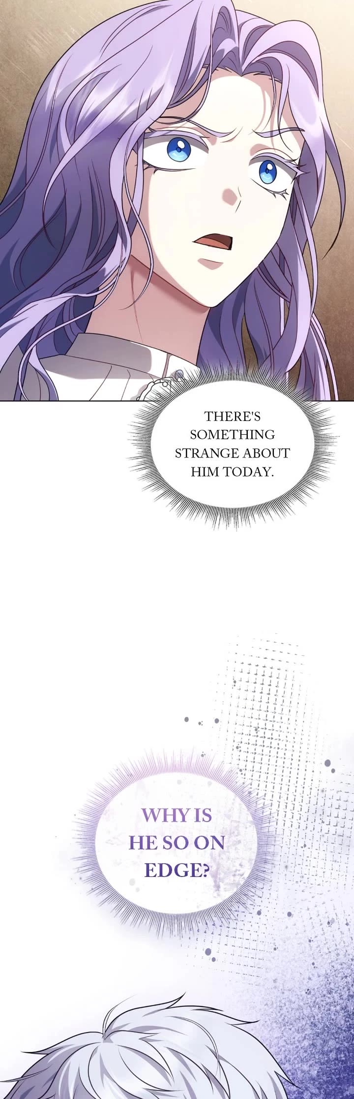 In the Name of Special Contract Marriage Chapter 10 page 49 - Chapter 10: Episode 10