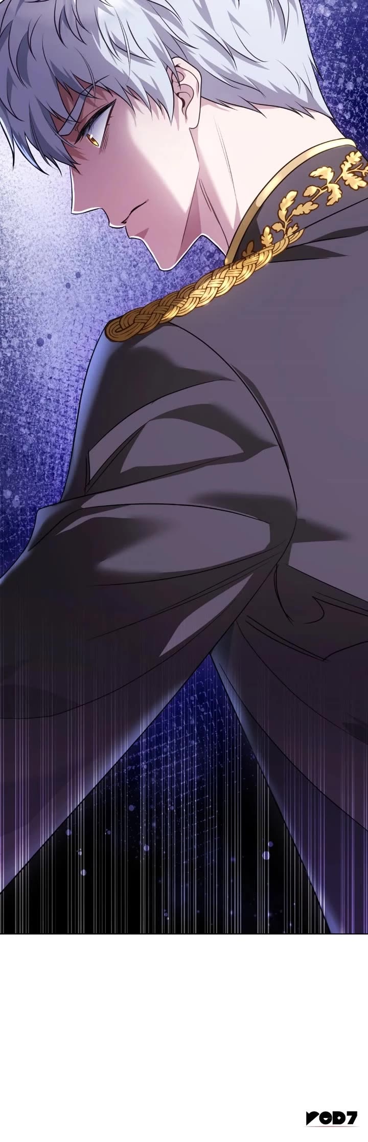 In the Name of Special Contract Marriage Chapter 10 page 50 - Chapter 10: Episode 10
