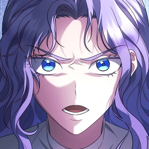 In the Name of Special Contract Marriage Chapter 10: Episode 10 cover
