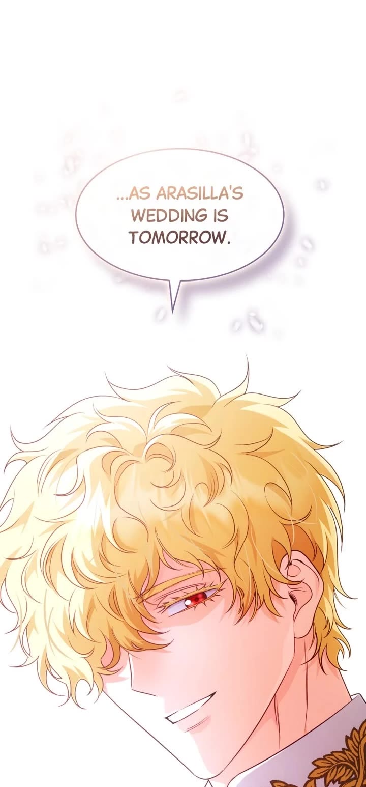 In the Name of Special Contract Marriage Chapter 12 page 49 - Chapter 12: Episode 12