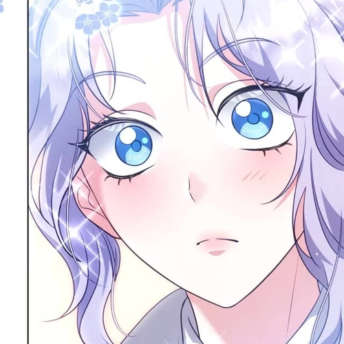 In the Name of Special Contract Marriage Chapter 12: Episode 12 cover