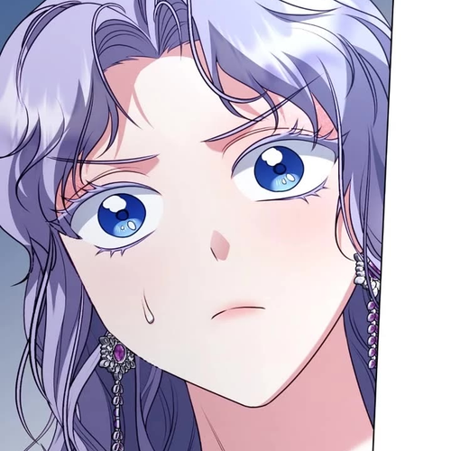 In the Name of Special Contract Marriage Chapter 14: Episode 14 cover