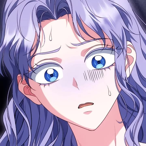 In the Name of Special Contract Marriage Chapter 15: Episode 15 cover