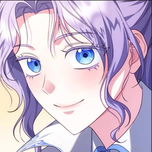 In the Name of Special Contract Marriage Chapter 16: Episode 16 cover