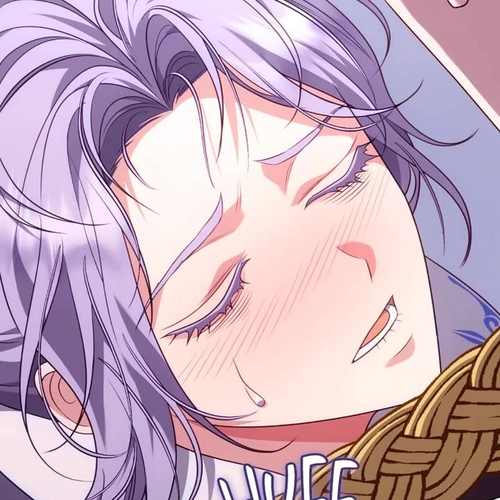 In the Name of Special Contract Marriage Chapter 18: Episode 18 cover