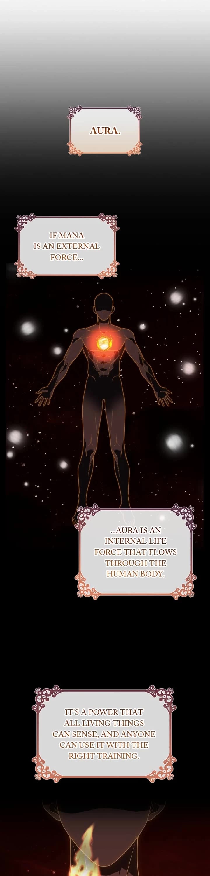 In the Name of Special Contract Marriage Chapter 19 page 11 - Chapter 19: Episode 19