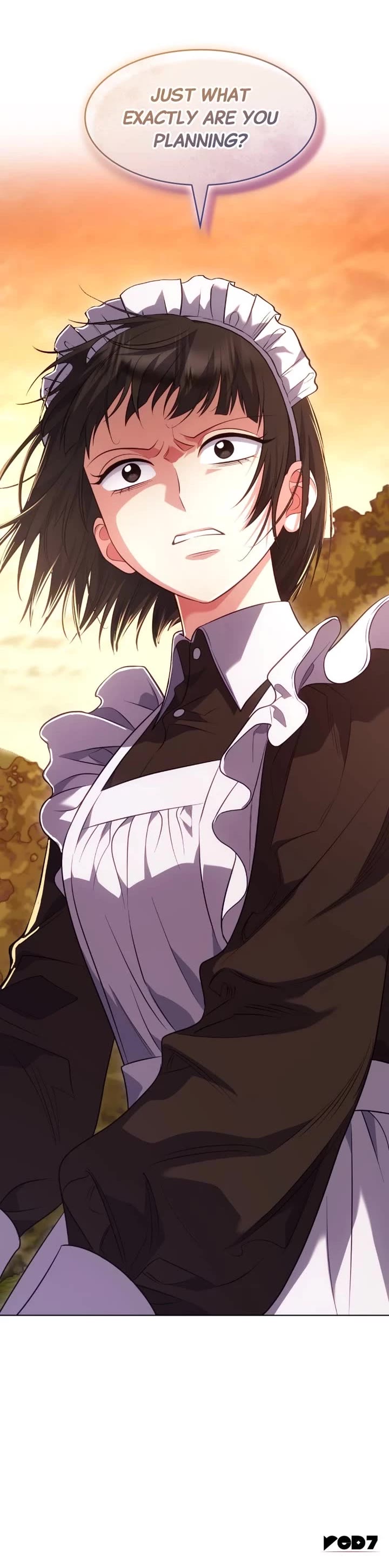 In the Name of Special Contract Marriage Chapter 19 page 49 - Chapter 19: Episode 19