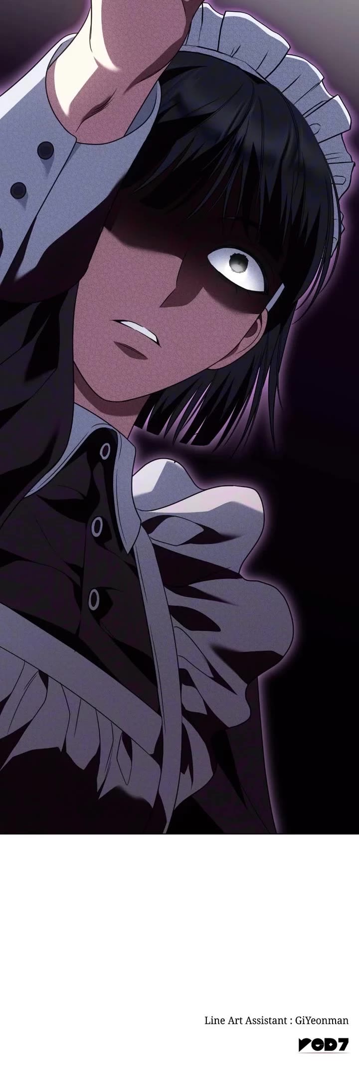In the Name of Special Contract Marriage Chapter 20 page 44 - Chapter 20: Episode 20
