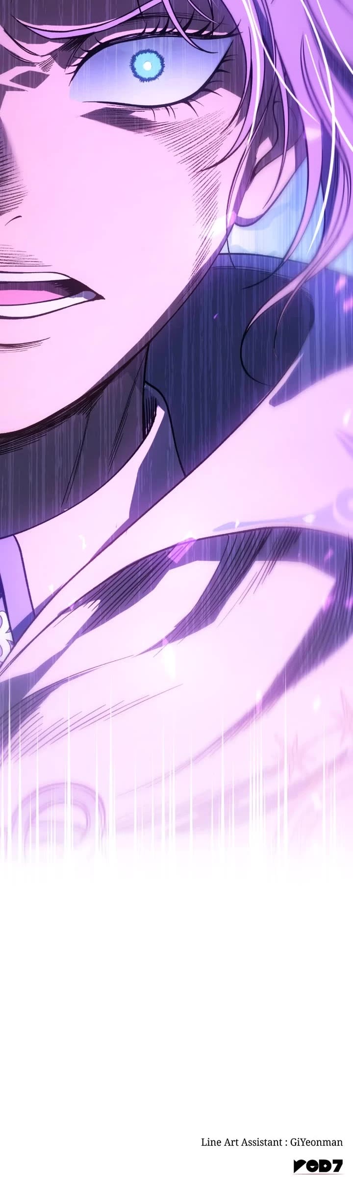 In the Name of Special Contract Marriage Chapter 21 page 49 - Chapter 21: Episode 21