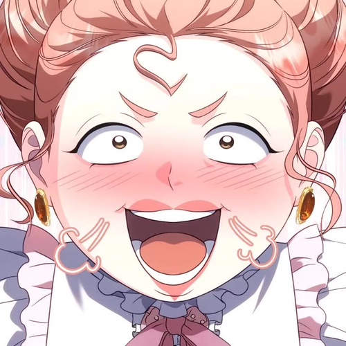 In the Name of Special Contract Marriage Chapter 21: Episode 21 cover