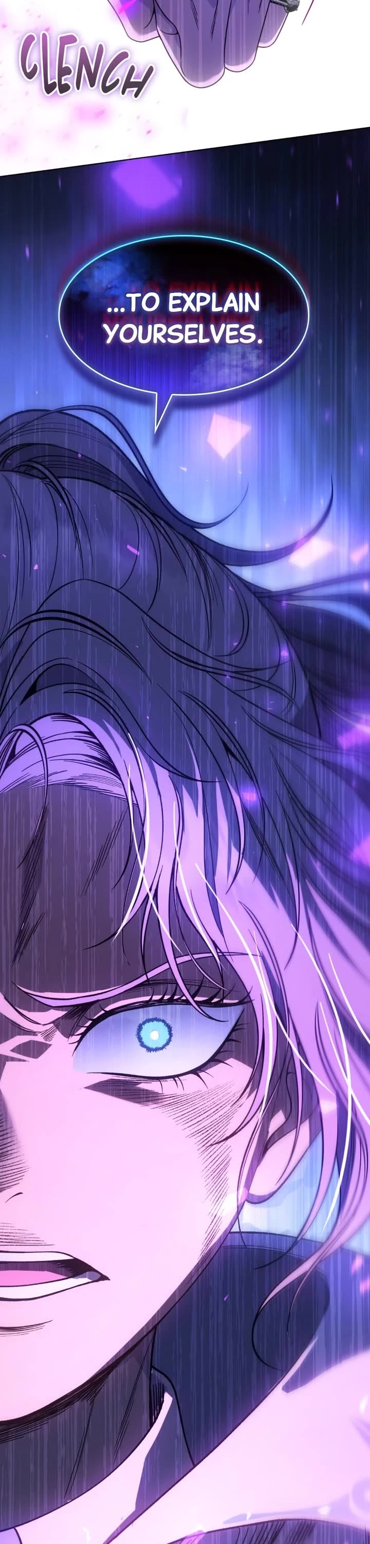 In the Name of Special Contract Marriage Chapter 22 page 3 - Chapter 22: Episode 22