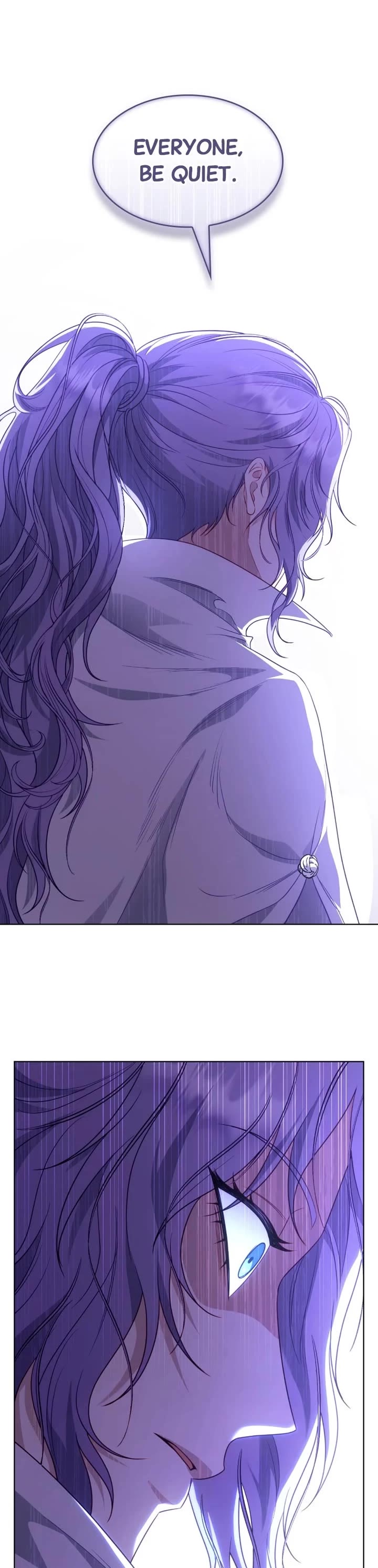 In the Name of Special Contract Marriage Chapter 22 page 9 - Chapter 22: Episode 22