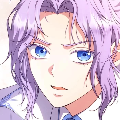 In the Name of Special Contract Marriage Chapter 22: Episode 22 cover