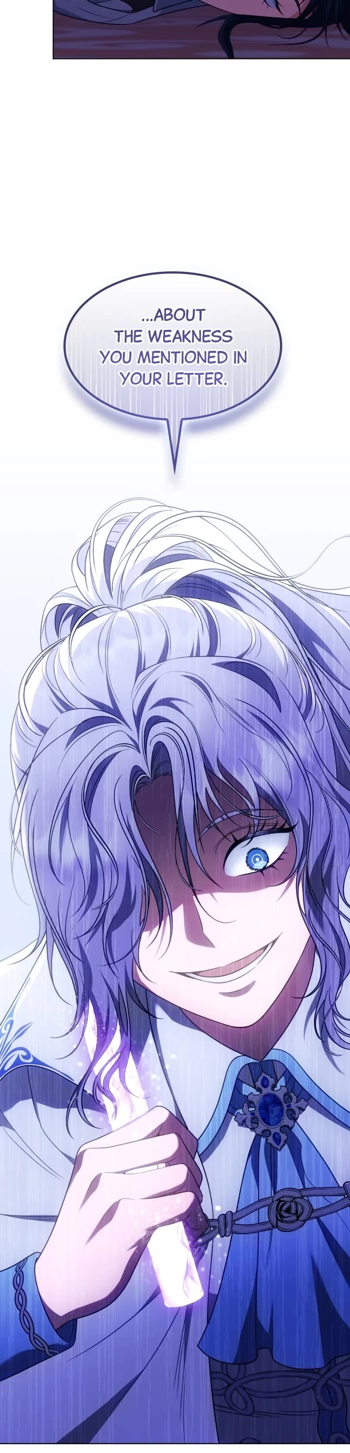 In the Name of Special Contract Marriage Chapter 23 page 9 - Chapter 23: Episode 23